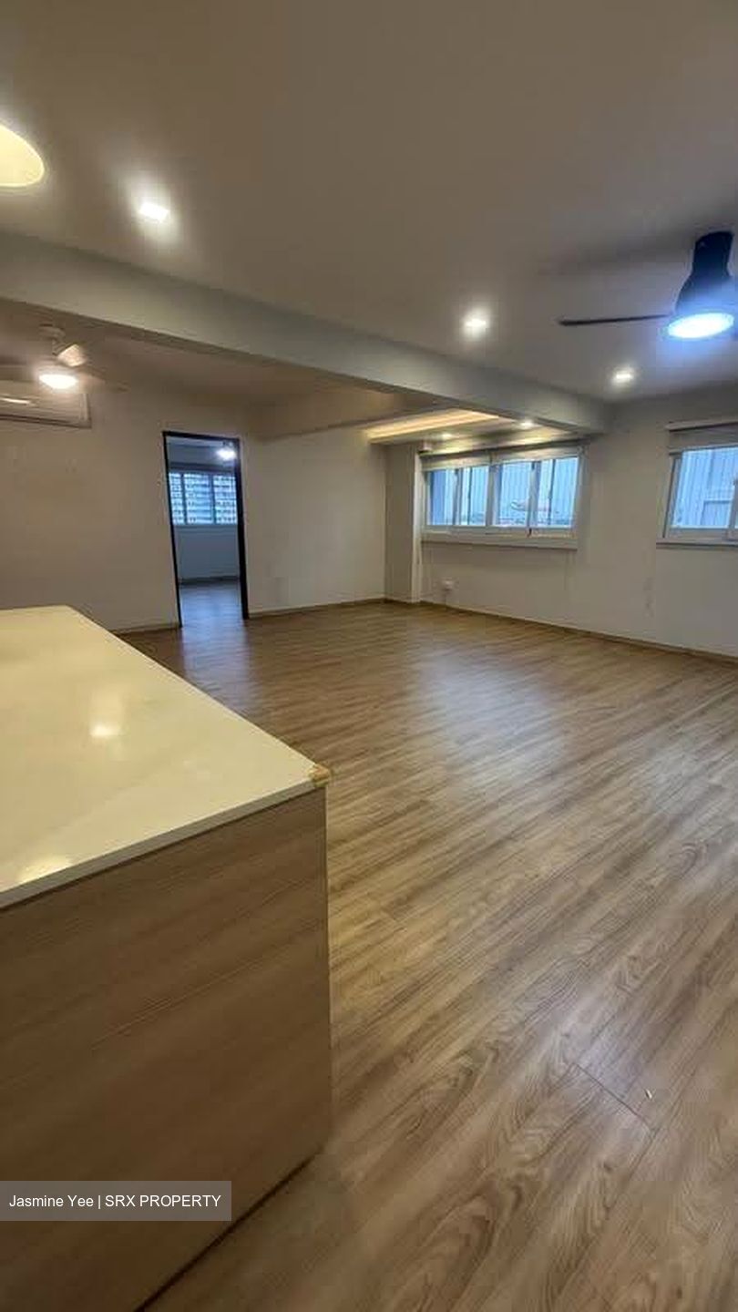 Blk 183 Bishan Street 13 (Bishan), HDB 5 Rooms #612578481